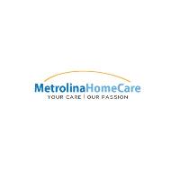 Metrolina Home Care image 3